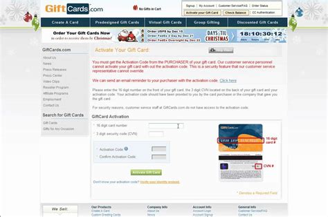 Best places to buy Visa gift cards Online include the following GiftCards. . How to activate gift cards without paying